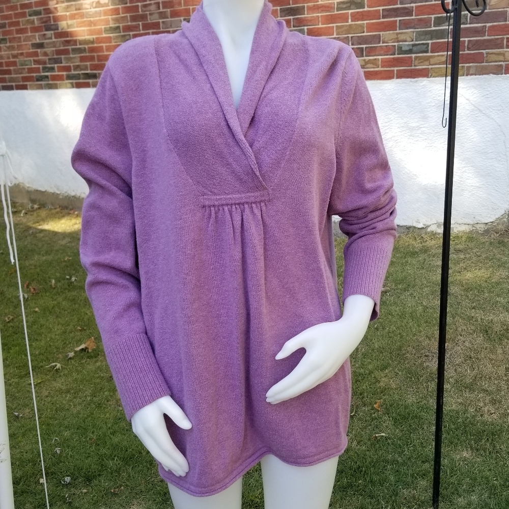 Women's Sweater